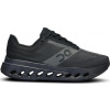 ON CLOUDSURFER NEXT WIDE M BLACK/ECLIPSE PÁNSKE BEŽECKÉ TOPÁNKY