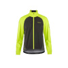 Bunda CRAFT Core SubZ Lumen yellow XXL
