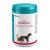 Astoral Almazyme 500g