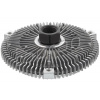Spojka ventilátora chladenia TOPRAN 111 436