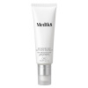 Medik8 advanced day ultimate protect spf 50 50 ml - krém na tvár s UV ochranou