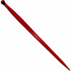 NAKLADAČ TINA PRIAMY 810 mm KROKODILOVÝ DRÁH (NAKLADAČ TINA PRIAMY 810 mm KROKODILOVÝ DRÁH)