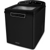 SENCOR SIM 3000BK, výrobník ľadu, čierny 8590669266807