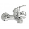 Novaservis Vaňová batéria bez príslušenstva 150 mm TITANIA IRIS chróm 92020/1,0
