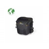Lowepro Adventura TLZ 20 III (Black)