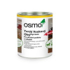 OSMO 3071 Tvrdý voskový olej barevný 0,75 l medový