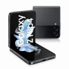 Samsung Galaxy Z Flip4 5G Graphite, 8GB/128GB