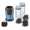 Pohárový mixér Sencor SBL 7172BL 800W smoothie (SBL7172BL)
