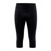 Craft Long Johns Nespecifikováno čierna veľkosť S
