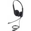 Jabra 1519-0154