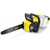 KARCHER Kärcher CSN 36-35 Battery aku řetězová pila (1.444-050.0) 1.444-050.0