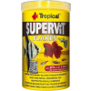 Tropical Supervit - 1.000 ml