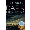 Dark Highway ()
