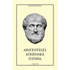 Athénská ústava - Aristotelés