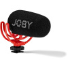 Joby JB01675