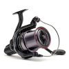 Daiwa Whisker 45SCW QD OT Daiwa