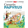 Asterix 36 - Caesarův papyrus
