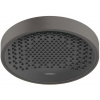 Hansgrohe Rainfinity horná/hlavová sprcha 36x36 cm okrúhly || 26231340