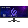 Viewsonic VX3480-2K-PRO Black VX3480-2K-PRO