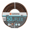 Gardena Hadice FLEX Comfort, 13 mm (1/2