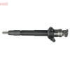 DENSO Vstrekovacia tryska DENSO DCRI108110