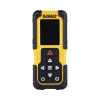 Laserový diaľkomer 60 m DeWalt DWHT77200-XJ