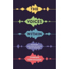 Voices Within