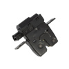 Zámok zadných dverí Renault Modus 04-12