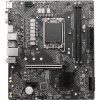 MSI PRE H610M-G DDR4 - Intel H610