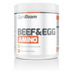 GYM BEAM GymBeam Beef & Egg 500 tabliet