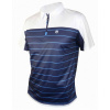 Dres krátký pánský HAVEN CITYR-ID XL