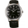 Hodinky ORIENT Classic FAC00004B0