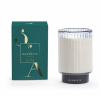 Geodesis GEODESIS - SVÍČKA 350 G - PRESTIGE - fir