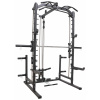 Stojan s multipressom a kladkou S30