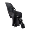 Thule RideAlong 2 LITE Dark Gray