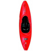 Dagger GTS/GT/GTX/GT Max club Farba: vápno, Model: GTX 8.1