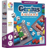 SMART Genius Square CZ