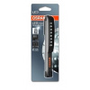 Osram LEDIL203 LED ruční svítilna PENLIGHT 80