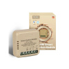 Smart ovládač osvetlenia MOES Switch Module MS-104B-M WiFi Tuya