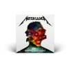 3LP/CD/Box Set Metallica: Hardwired...To Self-Destruct CLR | DLX | LTD