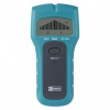 EMOS Multidetektor M0501