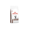 Royal Canin VD Cat Dry Gastro Intestinal Moderate Calorie 2 kg