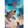 Maneater