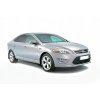 Ford Mondeo MK4 LED žiarovky do interiéru