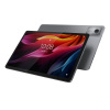 Tablet Lenovo Tab K11 Plus 11.5 8GB RAM 256GB LTE | Šeda - Grey