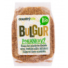 BULGUR POHANKOVÝ BIO 250 g COUNTRY LIFE