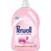 Perwoll Wool & Delicates prací gél pre vlnu a hodváb 60 PD 3,6 l