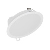 Downlight IP44 DN 165 13W 840 - LEDVANCE