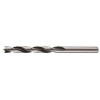 MAKITA vrták do dreva 10x85/135 mm D-07098