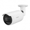 Hanwha Vision Hanwha AN-OL6082R bezpečnostná kamera Guľka (tvar) IP bezpečnostná kamera Vnútorné a vonkajšie 1920 x 1080 px Stropné / nástenné (ANO-L6082R)
